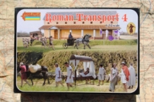 images/productimages/small/Roman Transport part 4 Strelets.R 132 voor.jpg